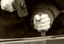 Strumenti per lavorare il legno 874 0 strumenti_per lavorare_il_legno_ok